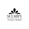 Sulmify.shop